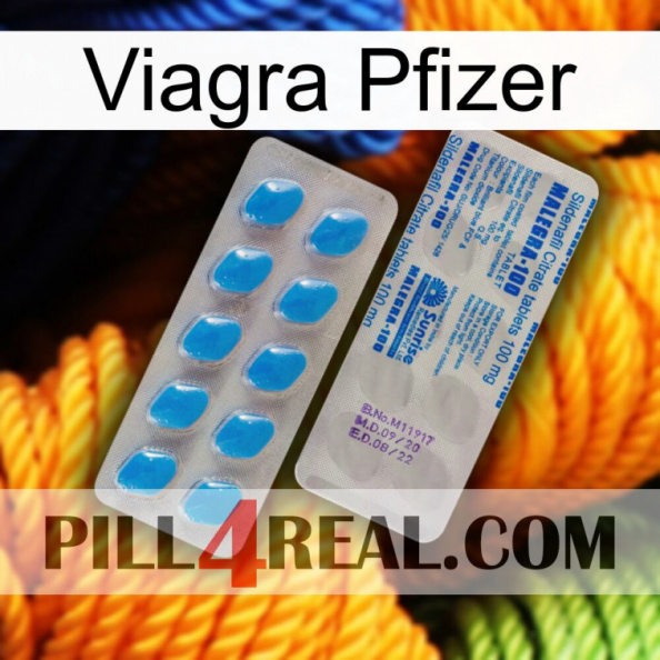 Pfizer Viagra new15.jpg